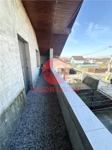 Casa P+M Foarte Spatioasa, 6 Camere, Valu lui Traian - foto 21