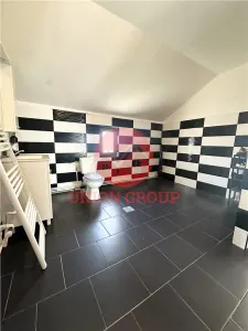 Casa P+M Foarte Spatioasa, 6 Camere, Valu lui Traian - foto 22