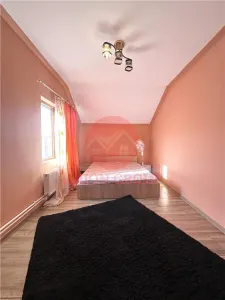 Casa P+M Foarte Spatioasa, 6 Camere, Valu lui Traian - foto 23