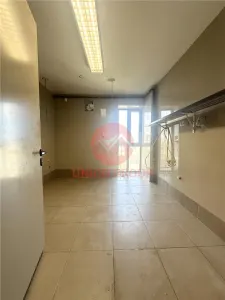 Spatiu Comercial Eforie Nord 160 mp, Situat in Zona Foarte buna, Trafic Intens, cu acces direct  din Promenada - foto 2