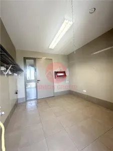 Spatiu Comercial Eforie Nord 160 mp, Situat in Zona Foarte buna, Trafic Intens, cu acces direct  din Promenada - foto 4