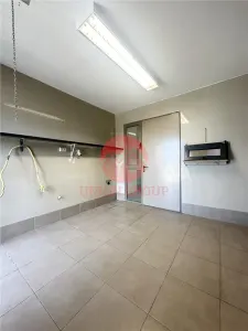 Spatiu Comercial Eforie Nord 160 mp, Situat in Zona Foarte buna, Trafic Intens, cu acces direct  din Promenada - foto 5