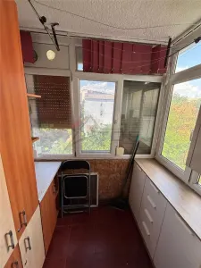 Inchiriere  Apartament cu 2 camere decomandat Mircea cel Batran - foto 13
