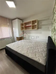 Inchiriere  Apartament cu 2 camere decomandat Mircea cel Batran - foto 3