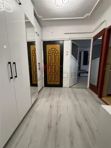 Inchiriere  Apartament cu 2 camere decomandat Mircea cel Batran - foto 6