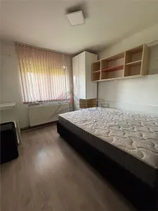 Inchiriere  Apartament cu 2 camere decomandat Mircea cel Batran - foto 8