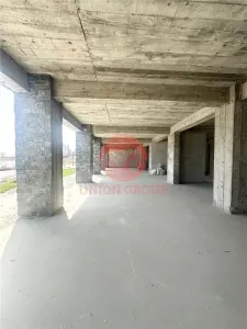 Spatiu Comercial Eforie Nord cu Intrare Directa din Promenada, Situat in Zona cu Trafic Estival Intens - foto 11