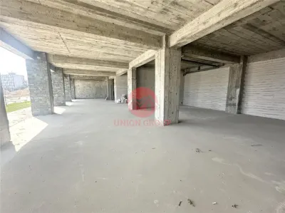 Spatiu Comercial Eforie Nord cu Intrare Directa din Promenada, Situat in Zona cu Trafic Estival Intens - foto 3