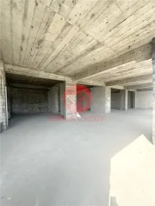 Spatiu Comercial Eforie Nord cu Intrare Directa din Promenada, Situat in Zona cu Trafic Estival Intens - foto 5
