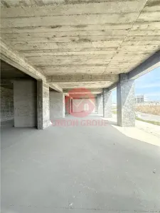 Spatiu Comercial Eforie Nord cu Intrare Directa din Promenada, Situat in Zona cu Trafic Estival Intens - foto 7