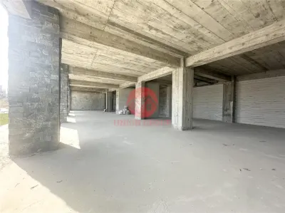 Spatiu Comercial Eforie Nord cu Intrare Directa din Promenada, Situat in Zona cu Trafic Estival Intens - foto 8