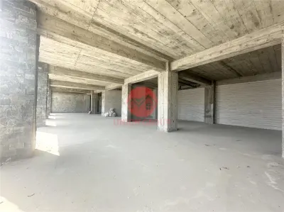 Spatiu Comercial Eforie Nord cu Intrare Directa din Promenada, Situat in Zona cu Trafic Estival Intens - foto 9