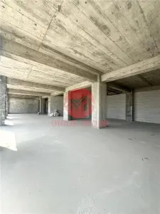 Spatiu Comercial Eforie Nord cu Intrare Directa din Promenada, Situat in Zona cu Trafic Estival Intens - foto 10
