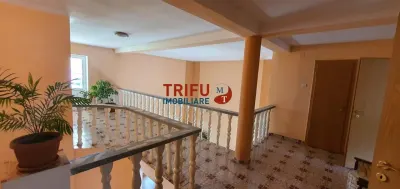 Casa zona Schit, 7 camere, 912 mp teren - foto 3