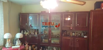 Casa 4 camere, 2000mp teren, zona Kaufland - foto 4