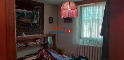 Casa 4 camere, 2000mp teren, zona Kaufland - foto 5