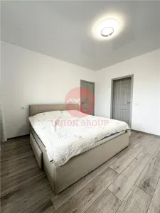 Apartament Spectaculos 3 Camere Mobilat Utilat Complet - Mamaia Nord - foto 11