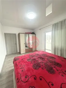 Apartament Spectaculos 3 Camere Mobilat Utilat Complet - Mamaia Nord - foto 13