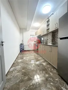 Apartament Spectaculos 3 Camere Mobilat Utilat Complet - Mamaia Nord - foto 15