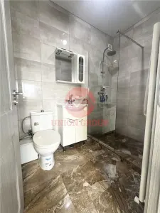 Apartament Spectaculos 3 Camere Mobilat Utilat Complet - Mamaia Nord - foto 23