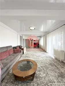 Apartament Spectaculos 3 Camere Mobilat Utilat Complet - Mamaia Nord - foto 4
