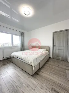 Apartament Spectaculos 3 Camere Mobilat Utilat Complet - Mamaia Nord - foto 9