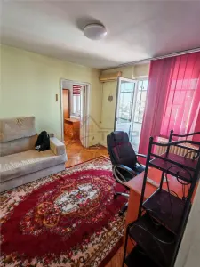 Apartament 2 camere Podu Ros - foto 3