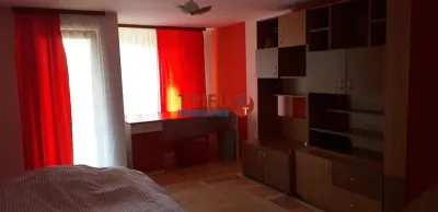 Casă cu 4 camere și 1400mp teren în Micești - foto 12