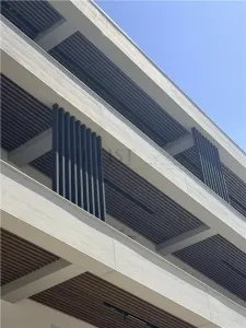 IANCU NICOLAE | APARTAMENT 3 CAMERE DE VANZARE | TVA deductibil - foto 2