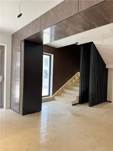 IANCU NICOLAE | APARTAMENT 3 CAMERE DE VANZARE | TVA deductibil - foto 3