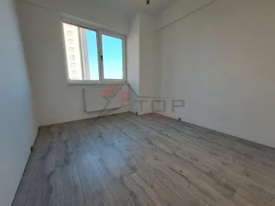 Apartament 2 camere Bloc Nou - Visoianu - cug - foto 5