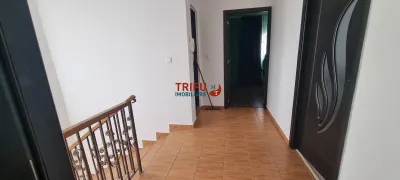 Ofertă Vânzare Casă Individuală Alba Iulia, Micești - foto 17