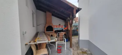 Ofertă Vânzare Casă Individuală Alba Iulia, Micești - foto 21