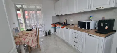 Ofertă Vânzare Casă Individuală Alba Iulia, Micești - foto 8