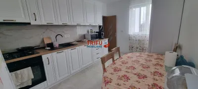 Ofertă Vânzare Casă Individuală Alba Iulia, Micești - foto 9