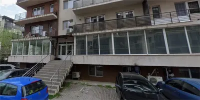 Spatiu Comercial | Oportunitate Investitie | DOBROESTI - foto 2