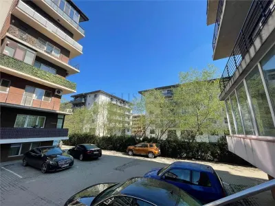 Spatiu Comercial | Oportunitate Investitie | DOBROESTI - foto 6