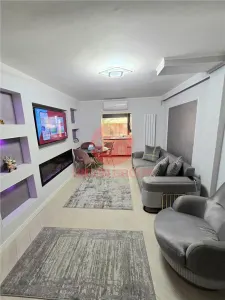 Apartament Superb, Parter, Zona Institutul de Marina - foto 2