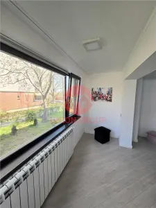 Apartament Superb, Parter, Zona Institutul de Marina - foto 14