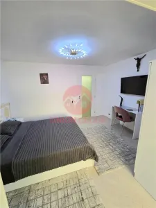 Apartament Superb, Parter, Zona Institutul de Marina - foto 23