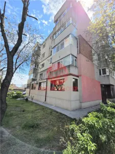 Apartament Superb, Parter, Zona Institutul de Marina - foto 25