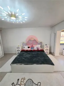 Apartament Superb, Parter, Zona Institutul de Marina - foto 9