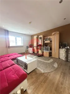 Casa din Caramida, Amprenta 80 mp si Teren 215 mp, Lumina - foto 18