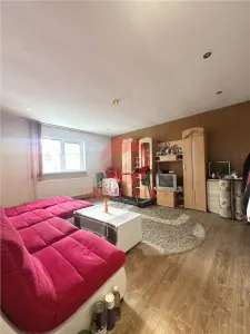 Casa din Caramida, Amprenta 80 mp si Teren 215 mp, Lumina - foto 20