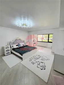 Apartament Superb, Parter, Zona Institutul de Marina - foto 13