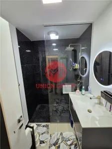 Apartament Superb, Parter, Zona Institutul de Marina - foto 16