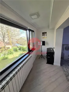 Apartament Superb, Parter, Zona Institutul de Marina - foto 22