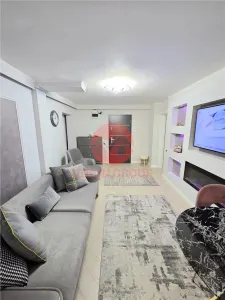 Apartament Superb, Parter, Zona Institutul de Marina - foto 4