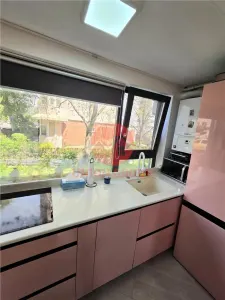 Apartament Superb, Parter, Zona Institutul de Marina - foto 5