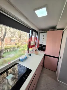 Apartament Superb, Parter, Zona Institutul de Marina - foto 6